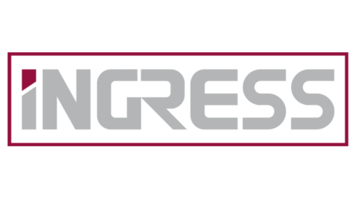 INGRESS TECHNOLOGY