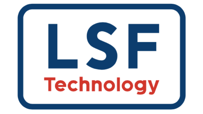 LSF