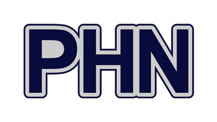 PHN
