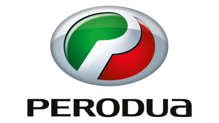 PERODUA