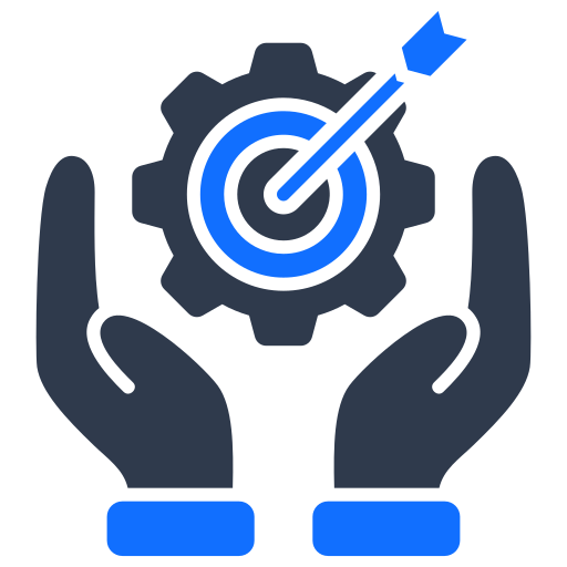 Objectives Icon